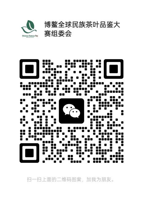 c55f75bd1632b8922d0d89b80b87f73.png