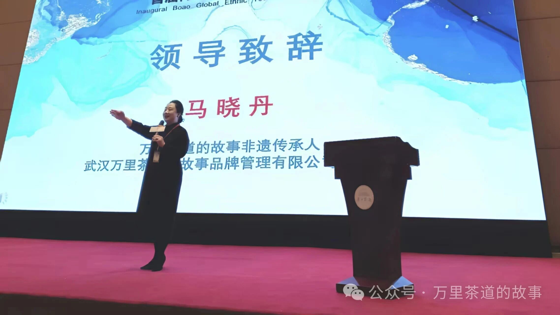 微信图片_2025-10-21_160326_156.jpg