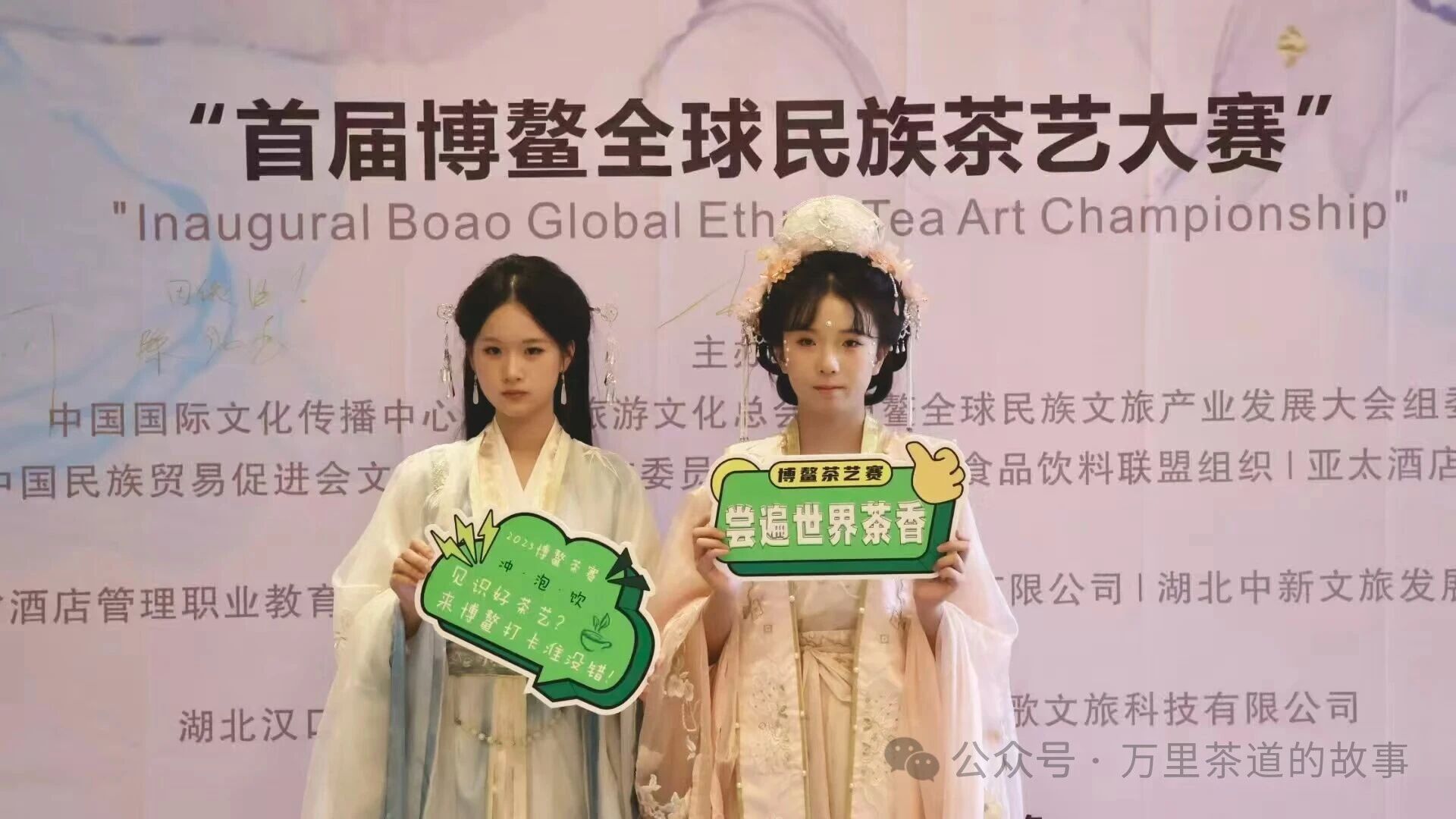 微信图片_20251021160150_353_217.jpg