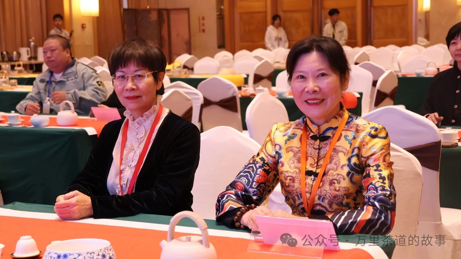 微信图片_20251021160211_356_217.jpg
