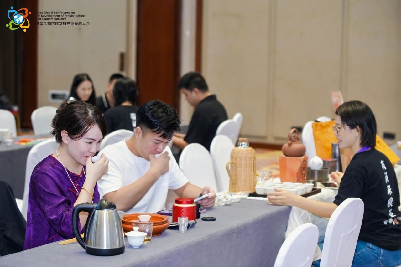 微信图片_2025-10-30_155615_800.jpg